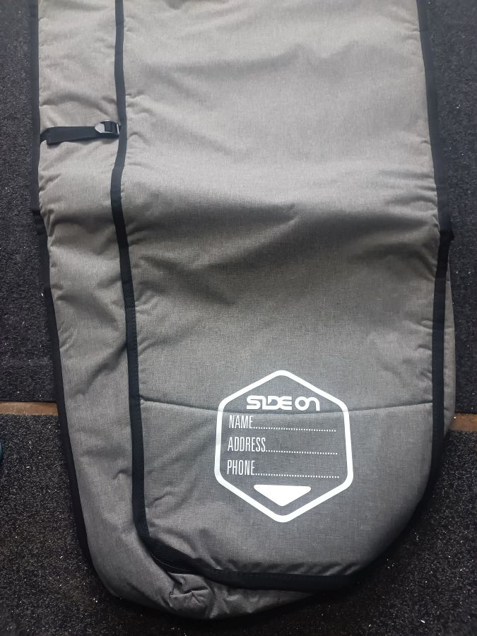 obal na paddle / SUP - 4