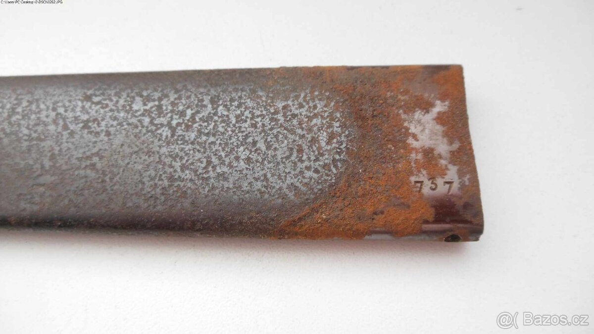 Pochva SS-SA (4) - 4