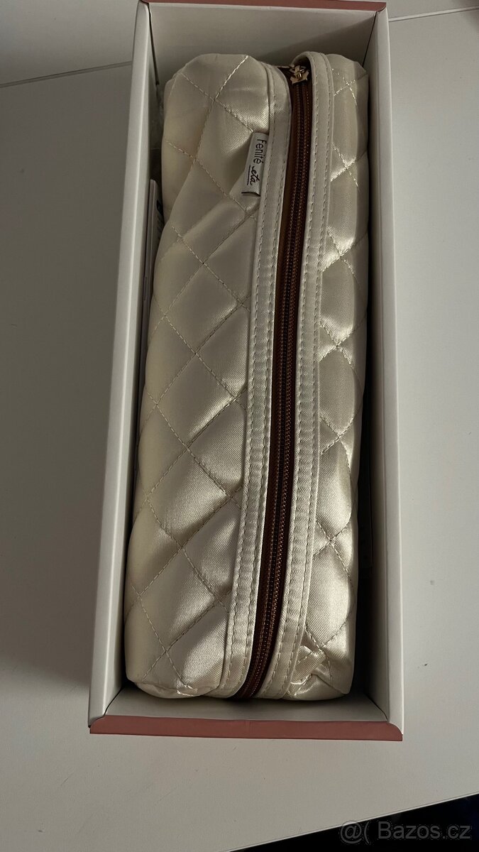 Automatická kulma Eta Fenite - 4