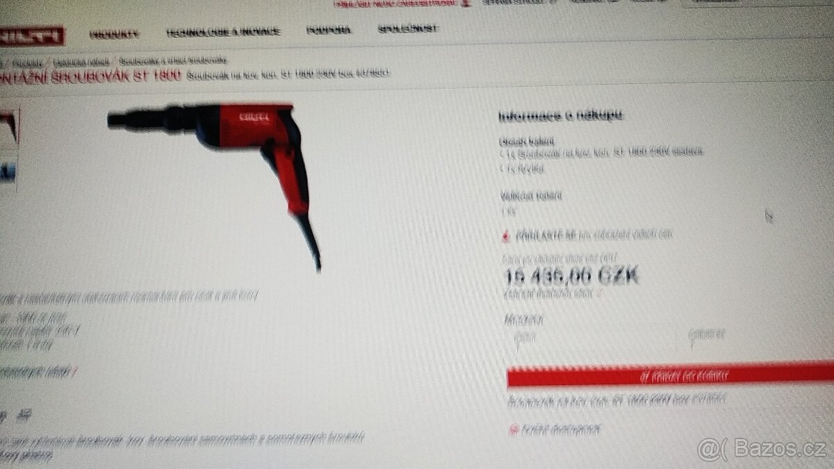 momen. utahovák - 4