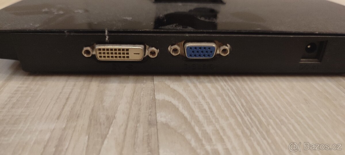 Philips Model No. 239CL2 - 4