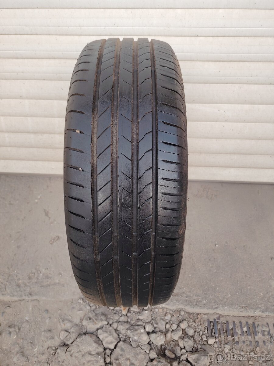 Letní pneumatika - 4