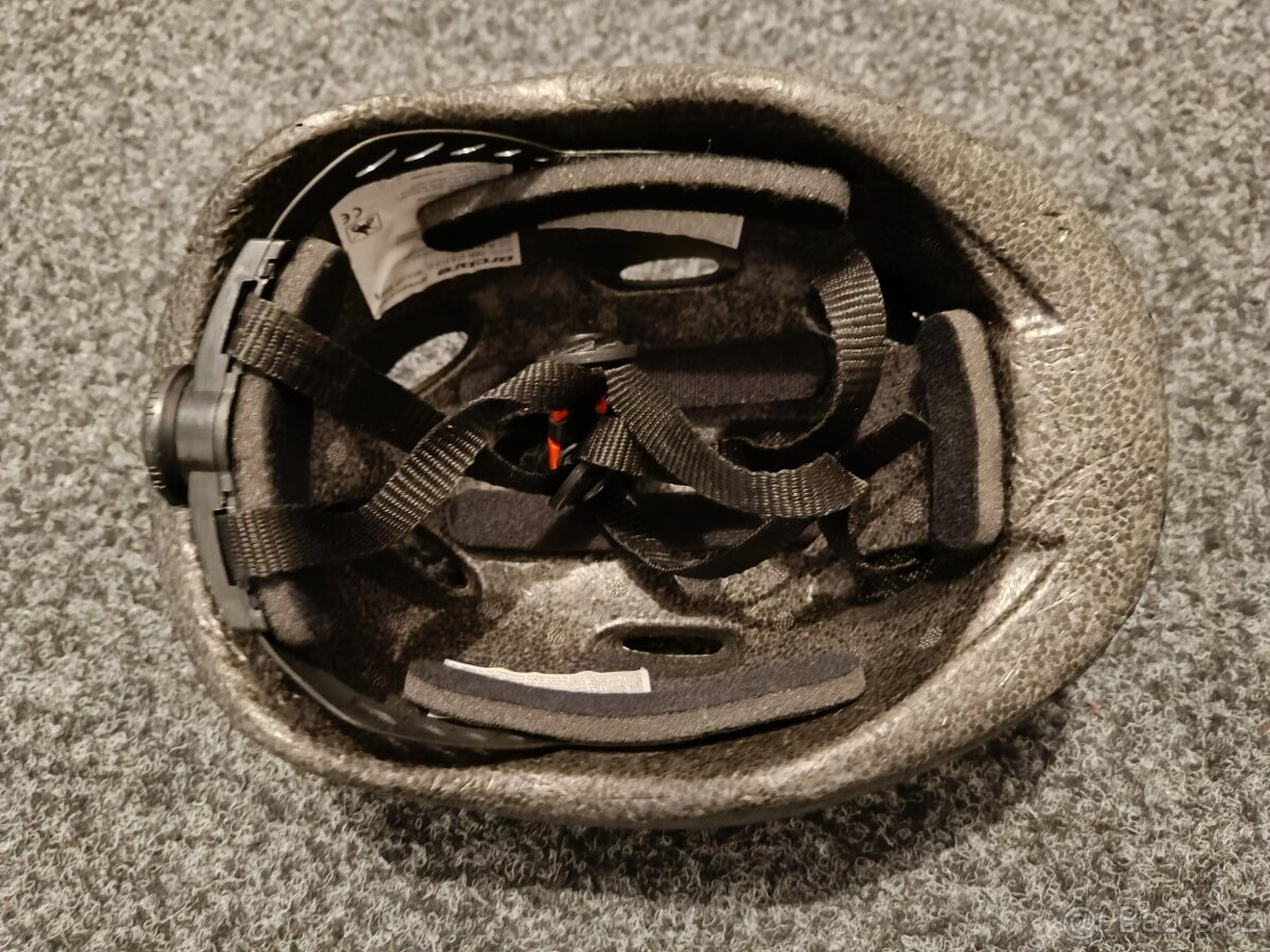 Dětská helma M - 4