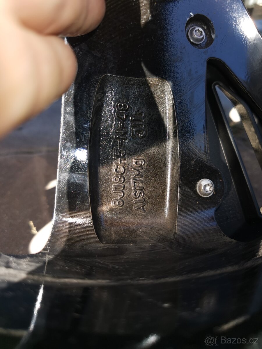 Peugeot kola - 4