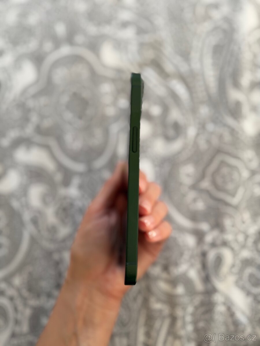 Prodám iphone 13 - 4