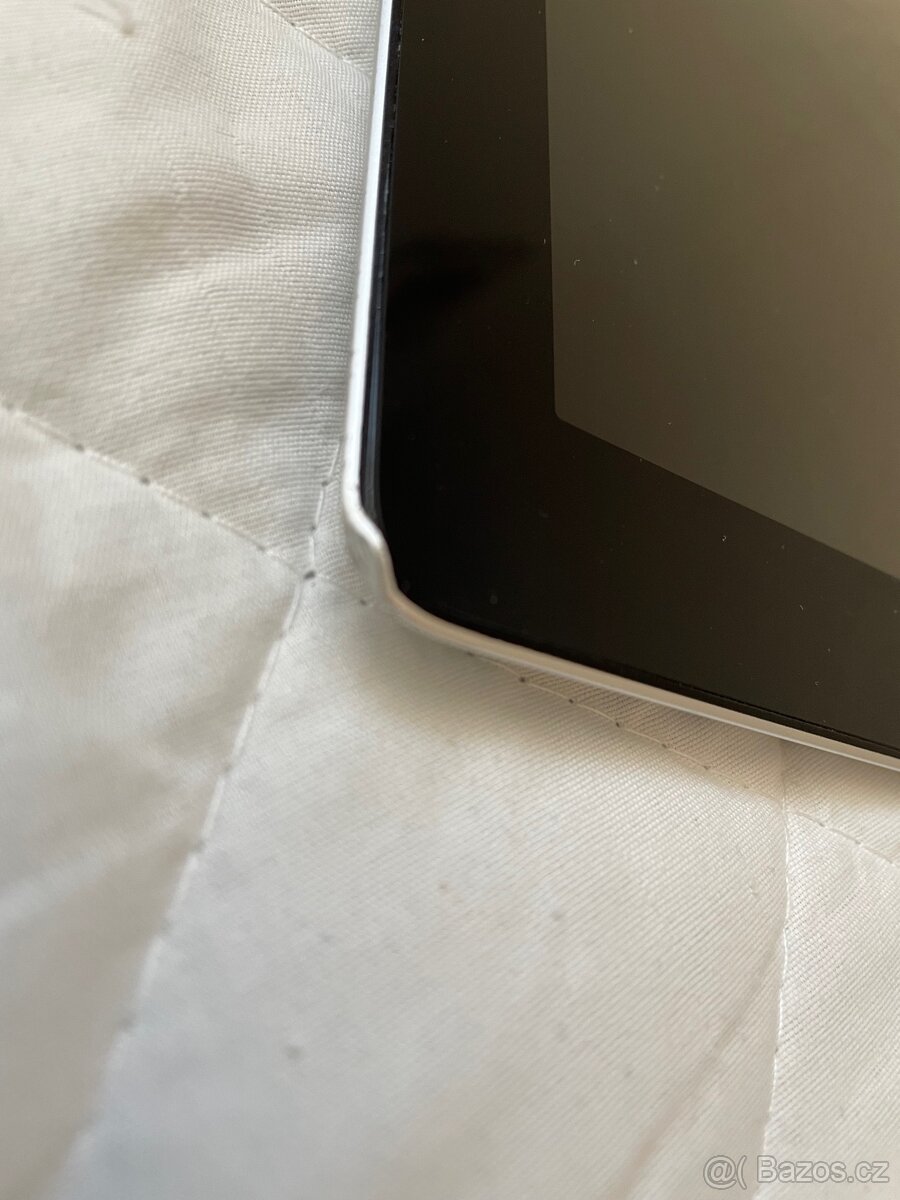 Prodám Apple Ipad A1430, A1395, A1416 - 4