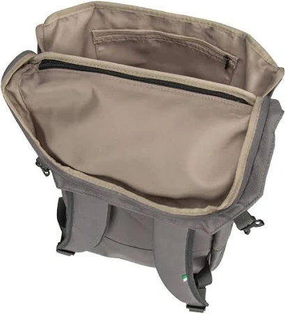 Prodám batoh Zwei - 4