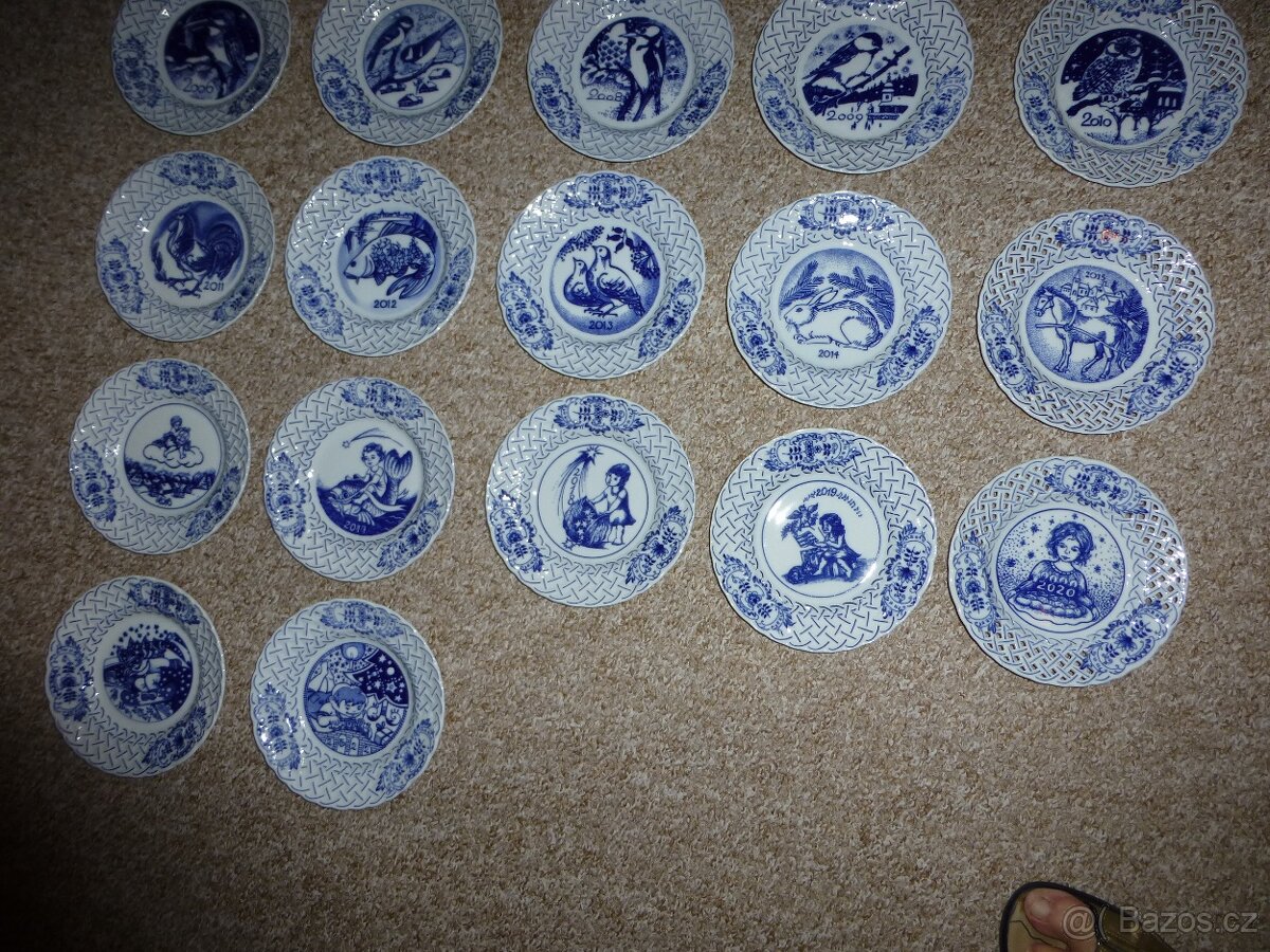 Cibulák Dubí SLEVA - 4