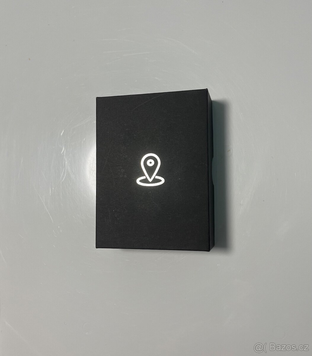 GPS obojek pro psa i pro kočku, GPS tracker - 4