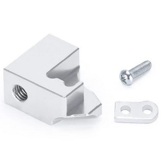 P2015 chyba klapky v sacím potrubí - 4