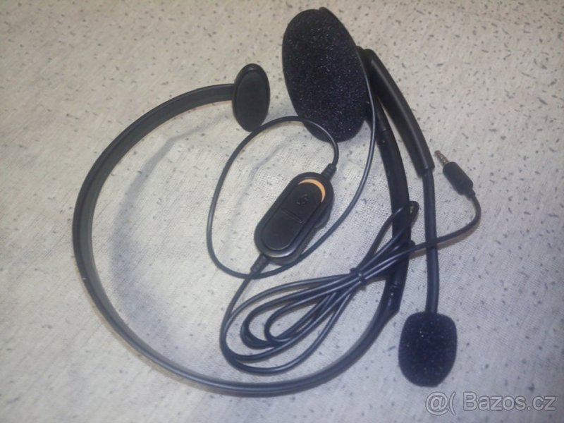 XBox ONE - ELITE Series 2, zdroje, baterie, kryty atd - 4