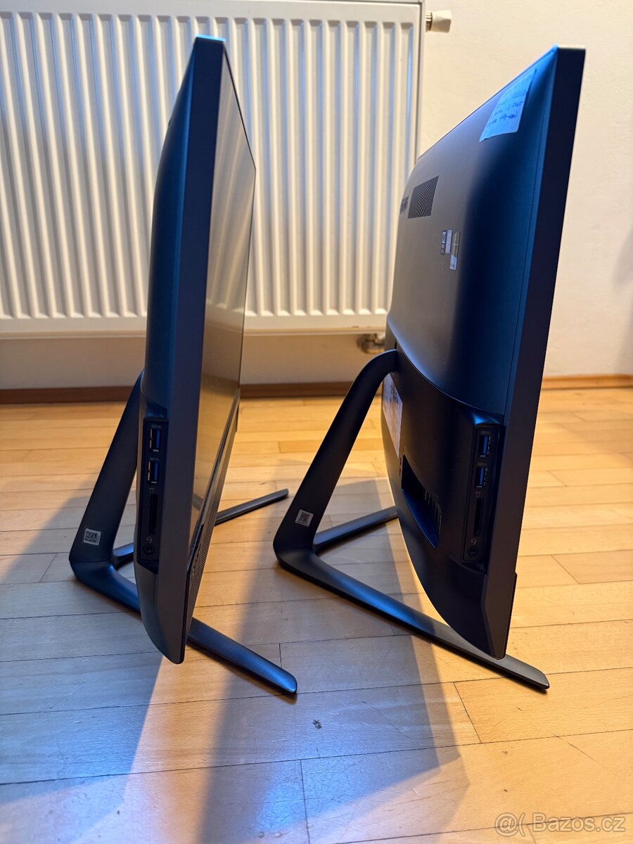 P: Lenovo Ideacentre AIO 510 22-ISH 22" - 4