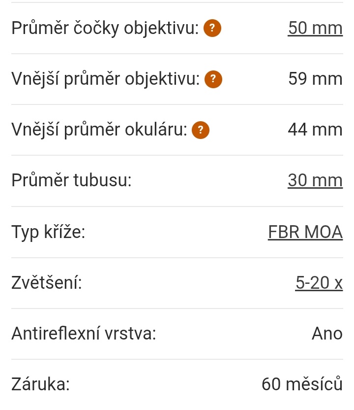 Puškohled - 4