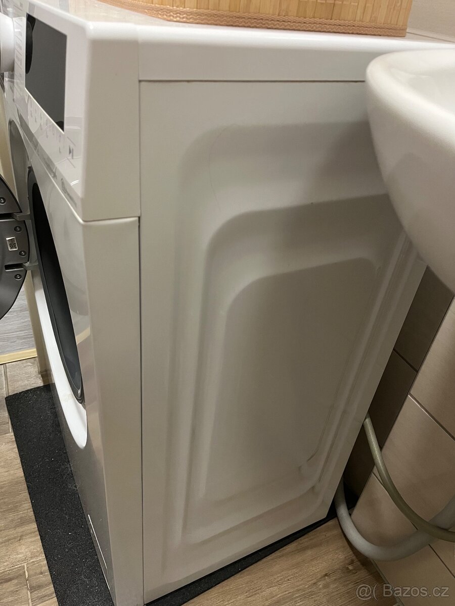 Prodej pračky Beko - 4