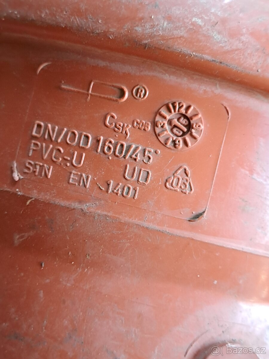 Kolena Kg-160 - 4