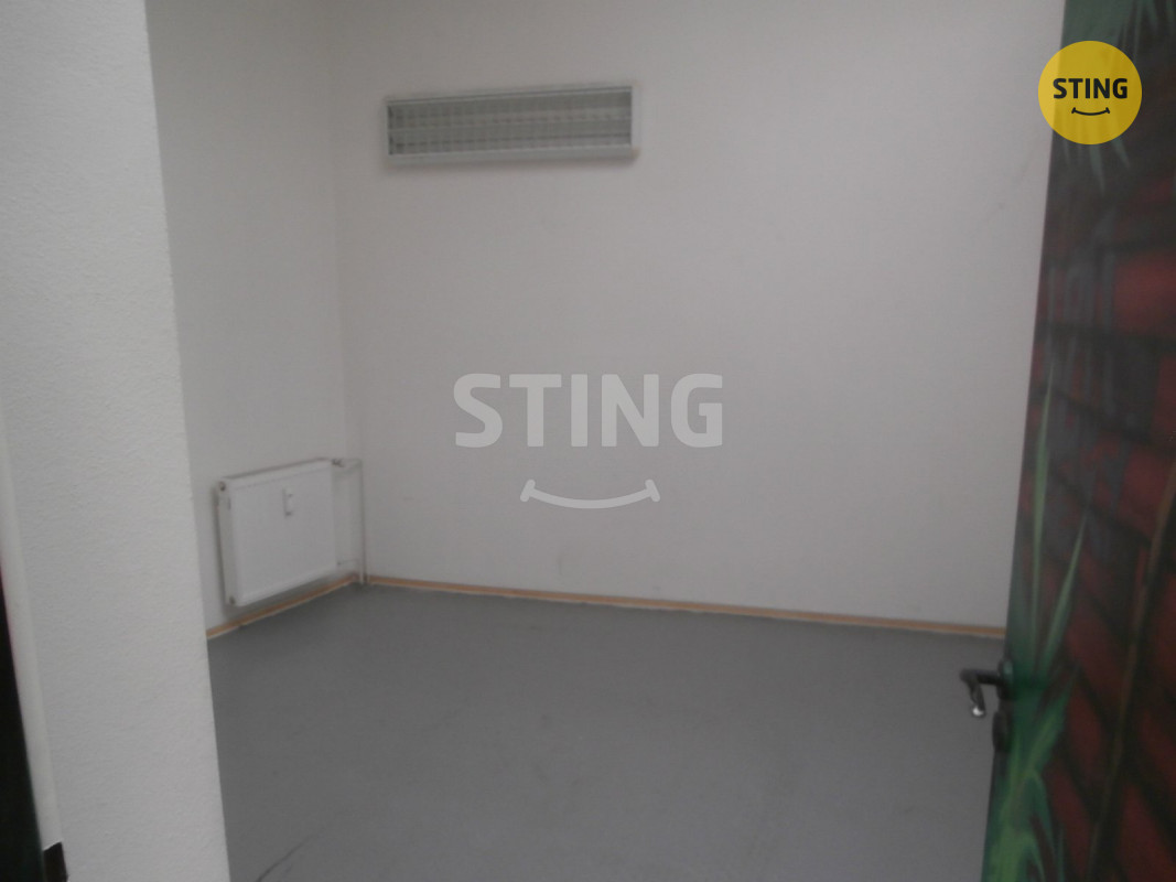 Pronájem ateliéru - 206m2, 134979 - 4