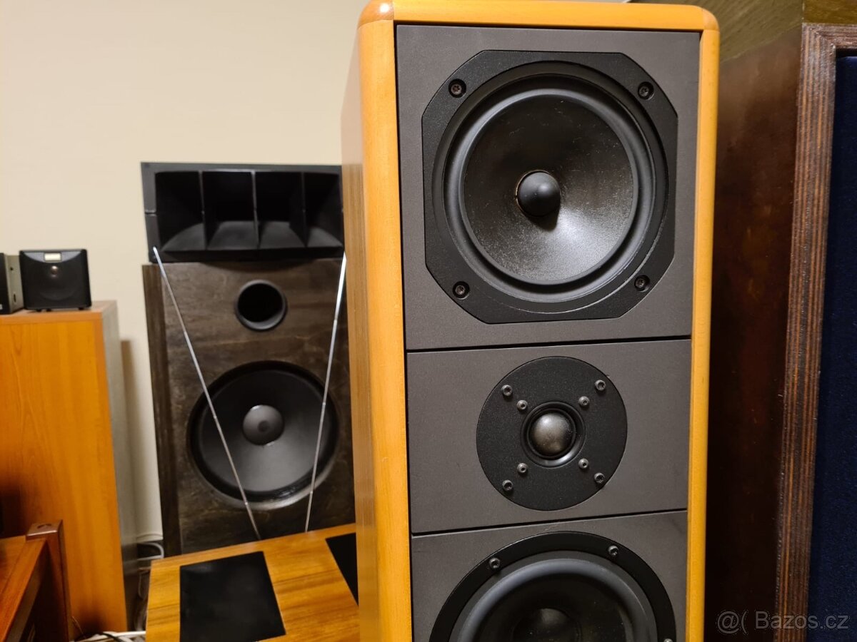 Intelligent Quality System 200T - 4