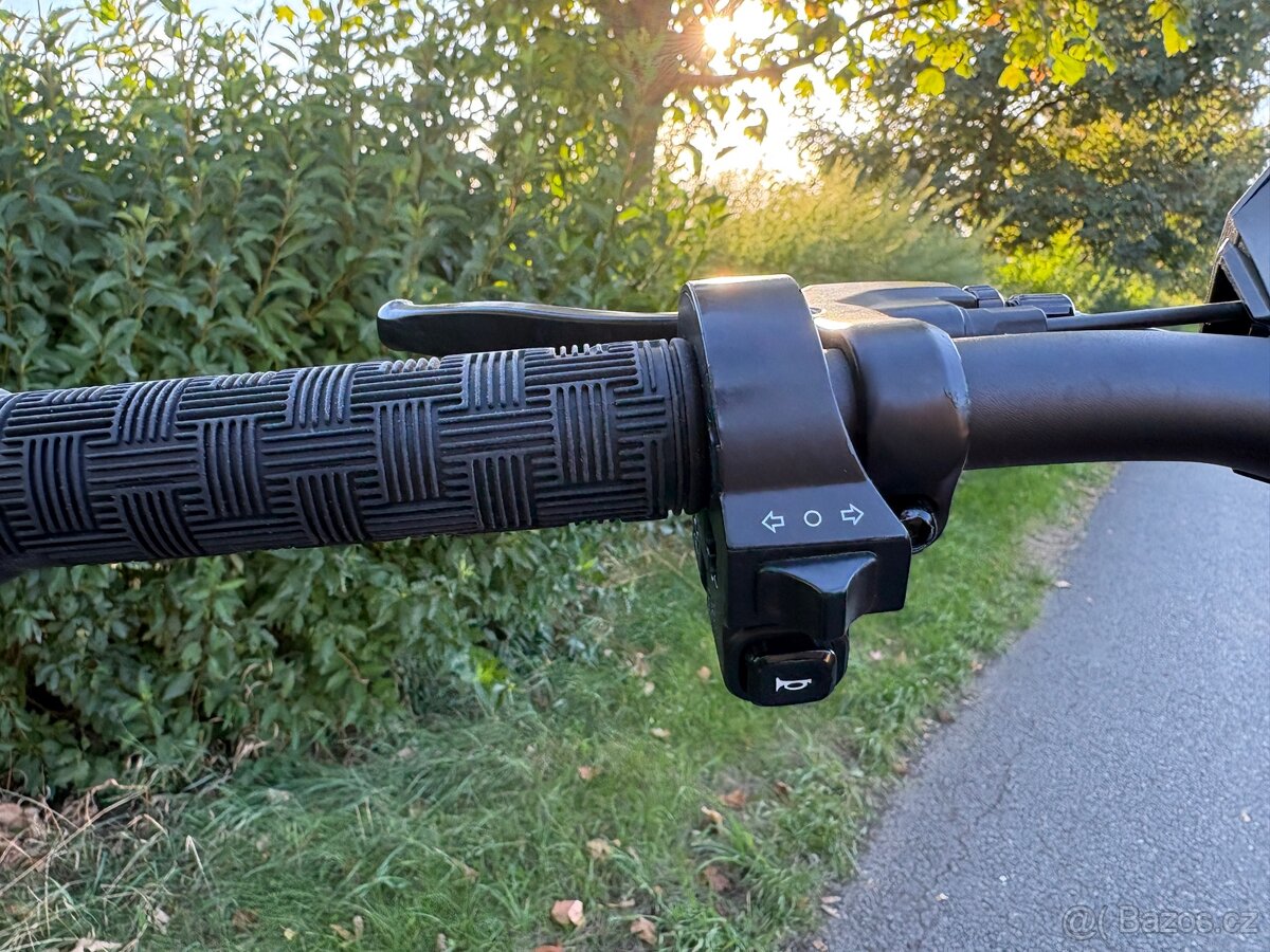 Kukirin g 2 - 4
