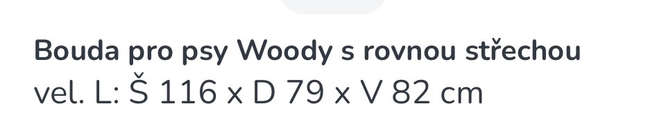 Psi Bouda - 4