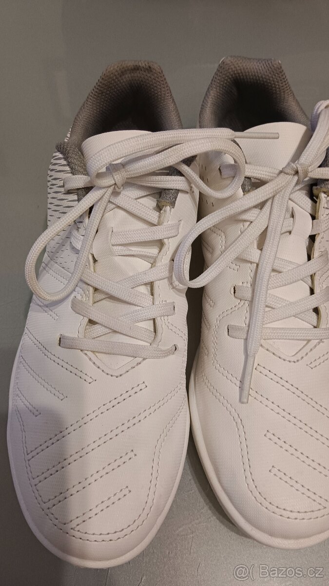 Chlapecké sálovky Imviso - 4