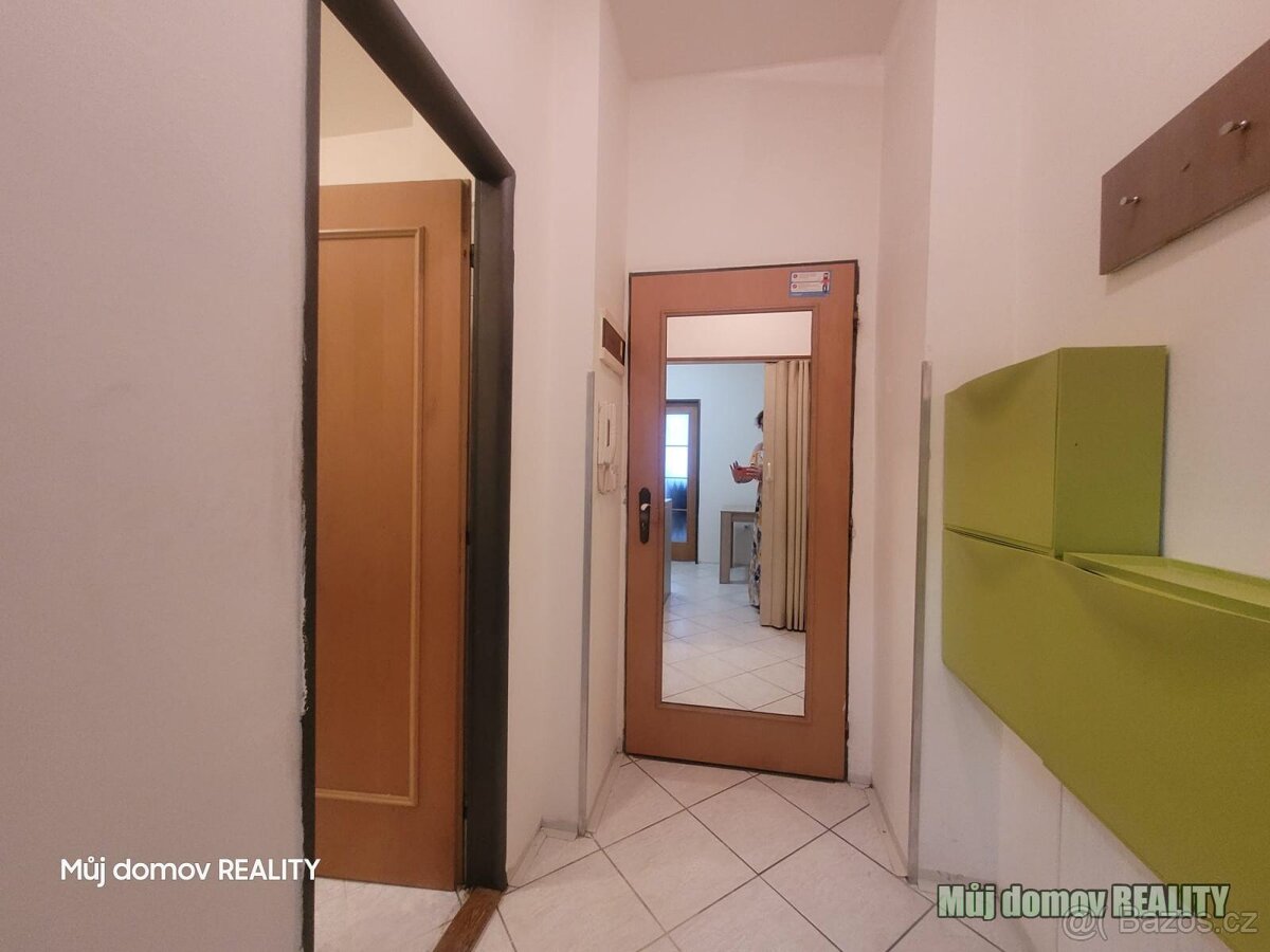 1+1 ANDEL CENTRUM - 4