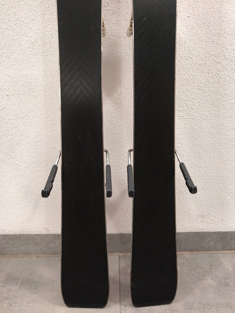 Lyže Atomic 90 cm - 4