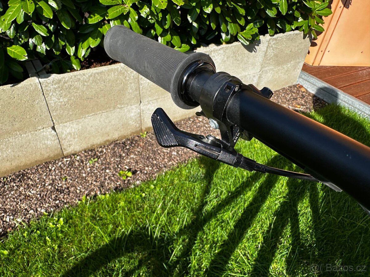 Canyon Grand Canyon 7 - 4