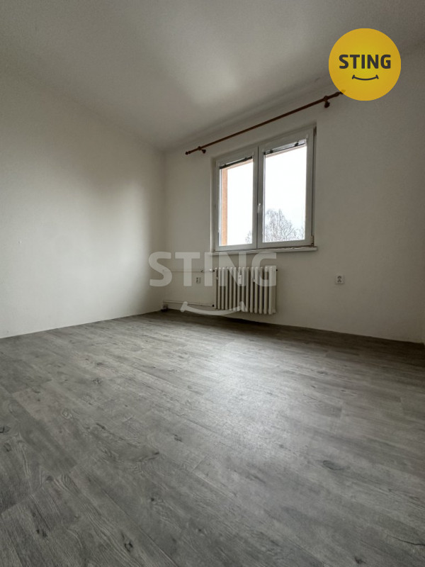 Byt k pronájmu 1. máj, 134120 - 4