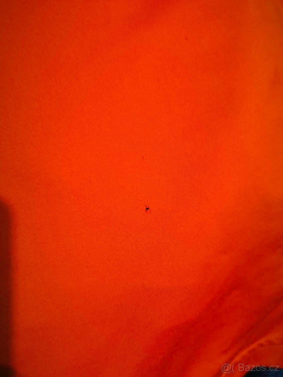 Dětské různé oblečení - 4