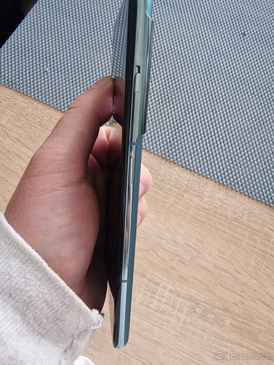 ONEPLUS 10PRO 256 GB - 4