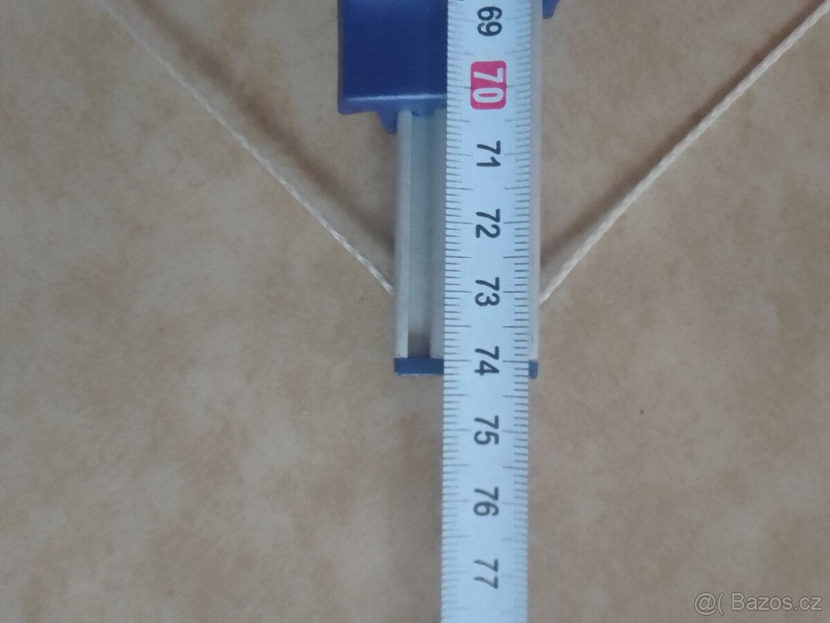 Leifheit - sušák na prádlo - 4