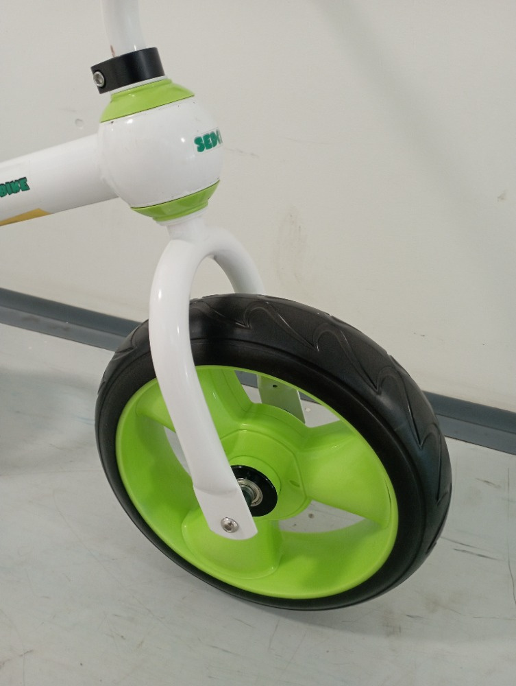 Dětské odrážedlo - 4