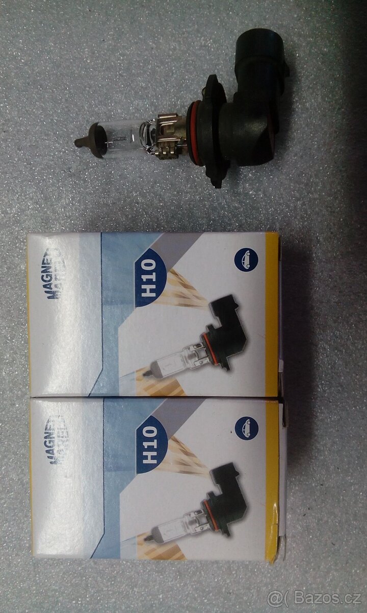 Jeep Grand Cherokee 2,7 crd r.v. 2004 - 4