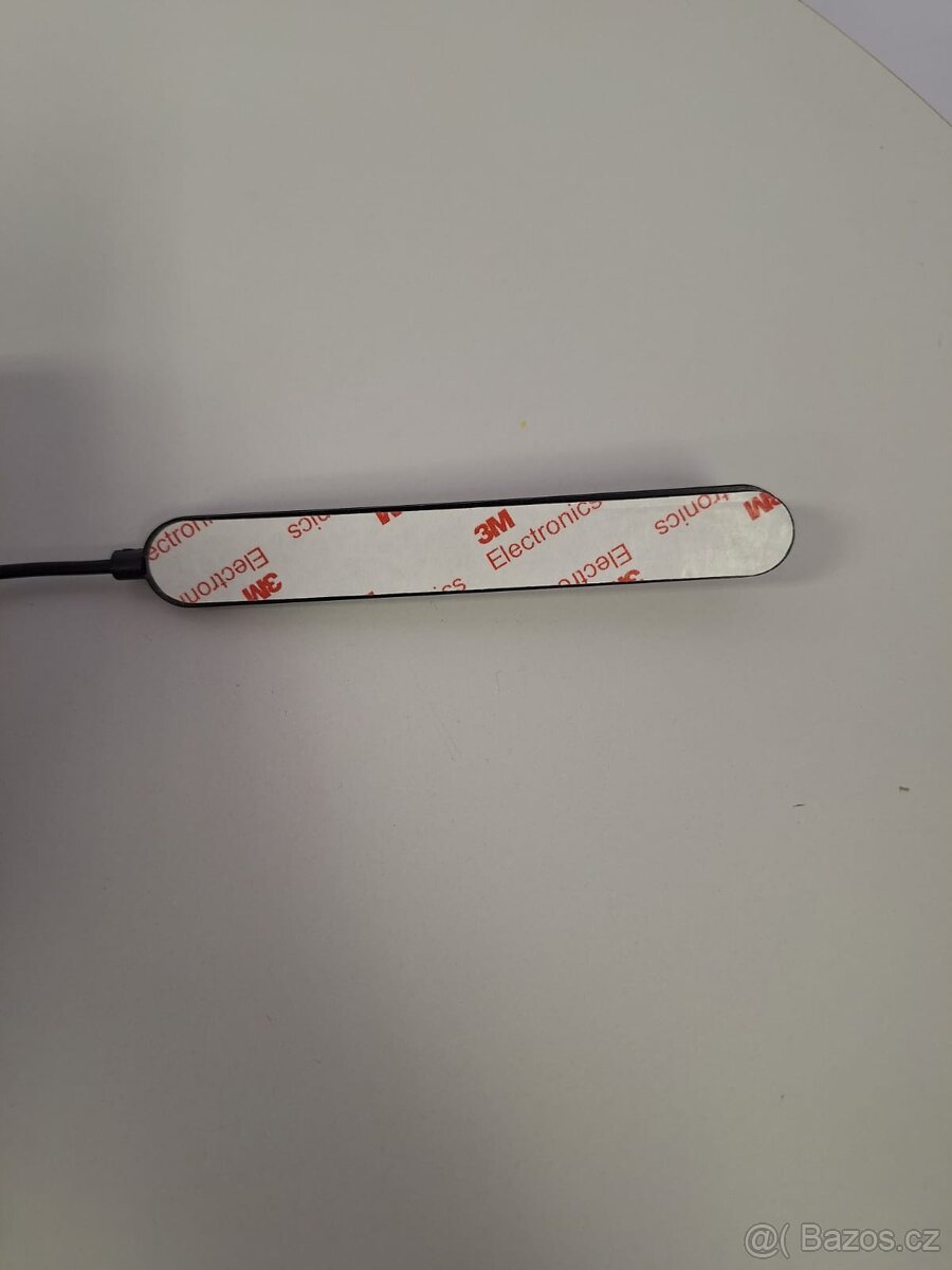 LTE GSM modul GX107 - 4