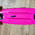 Skateboard - penny board - 4