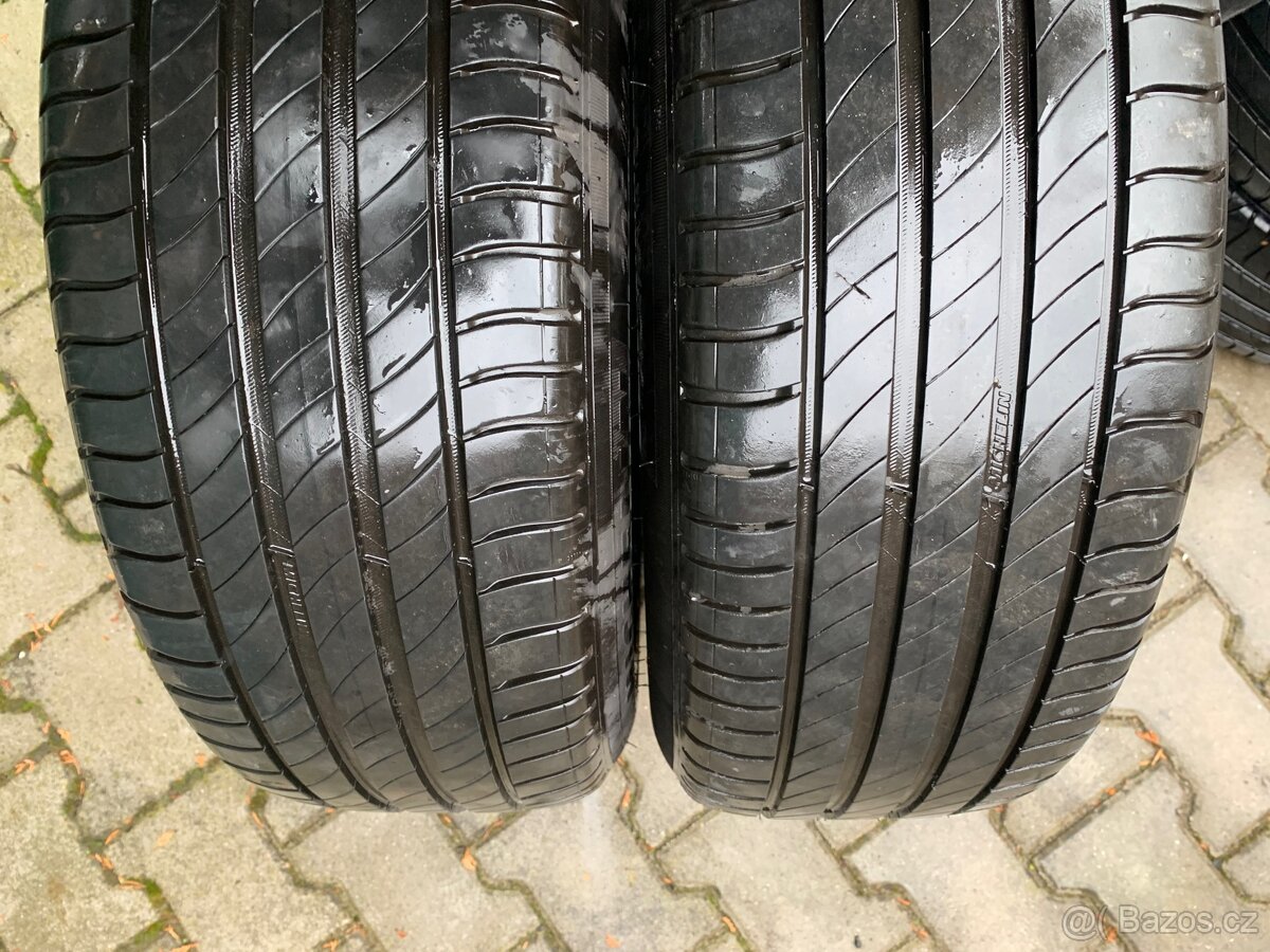 16” 5x105 Opel - 4