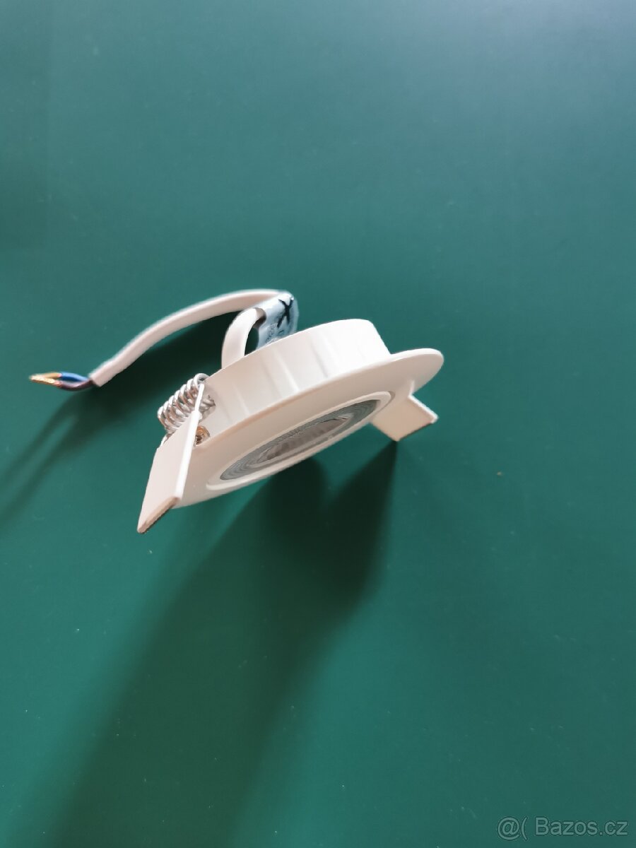 LED žárovky - 4