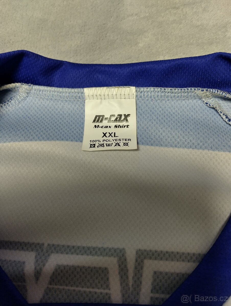 MX Dres - 4