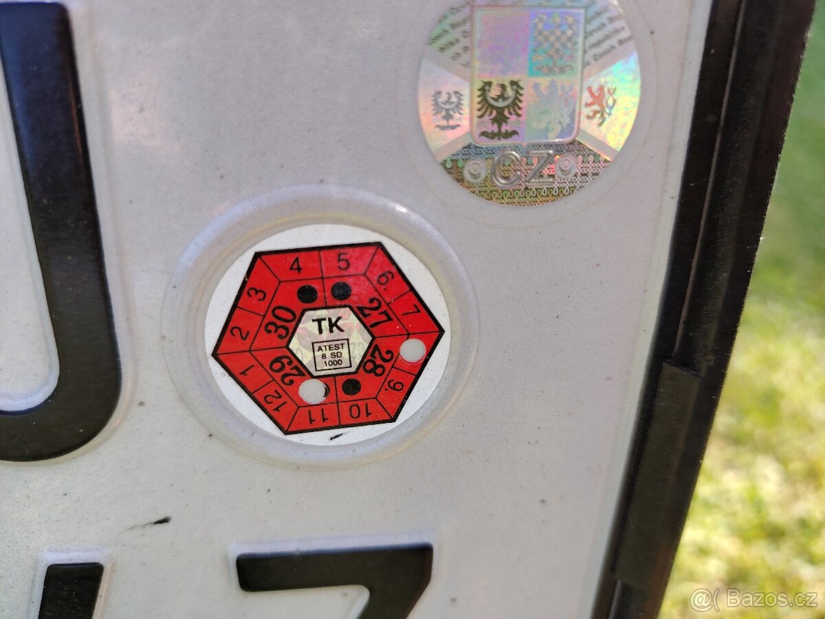 Zontes 350 Tour - 4