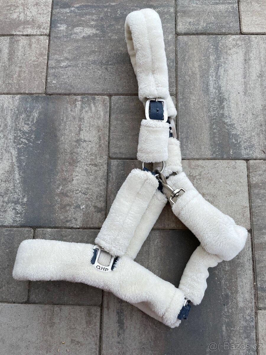 Predam viac veci - 4