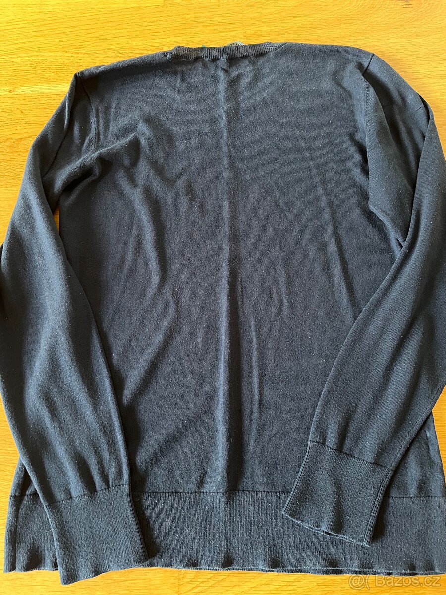 Svetr Lauren Ralph Lauren - 4