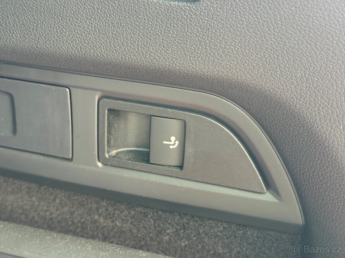 Škoda Kodiaq L&K 2.0TDI 147 kw rok 2023 - 4