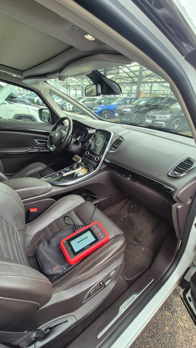 Předkupní prohlídky ojetých vozidel - 4