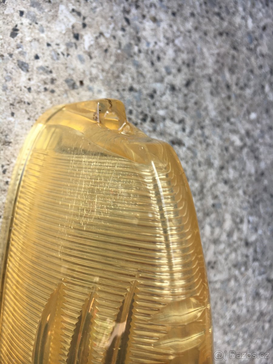 Prodam Moskvič 403 - 4