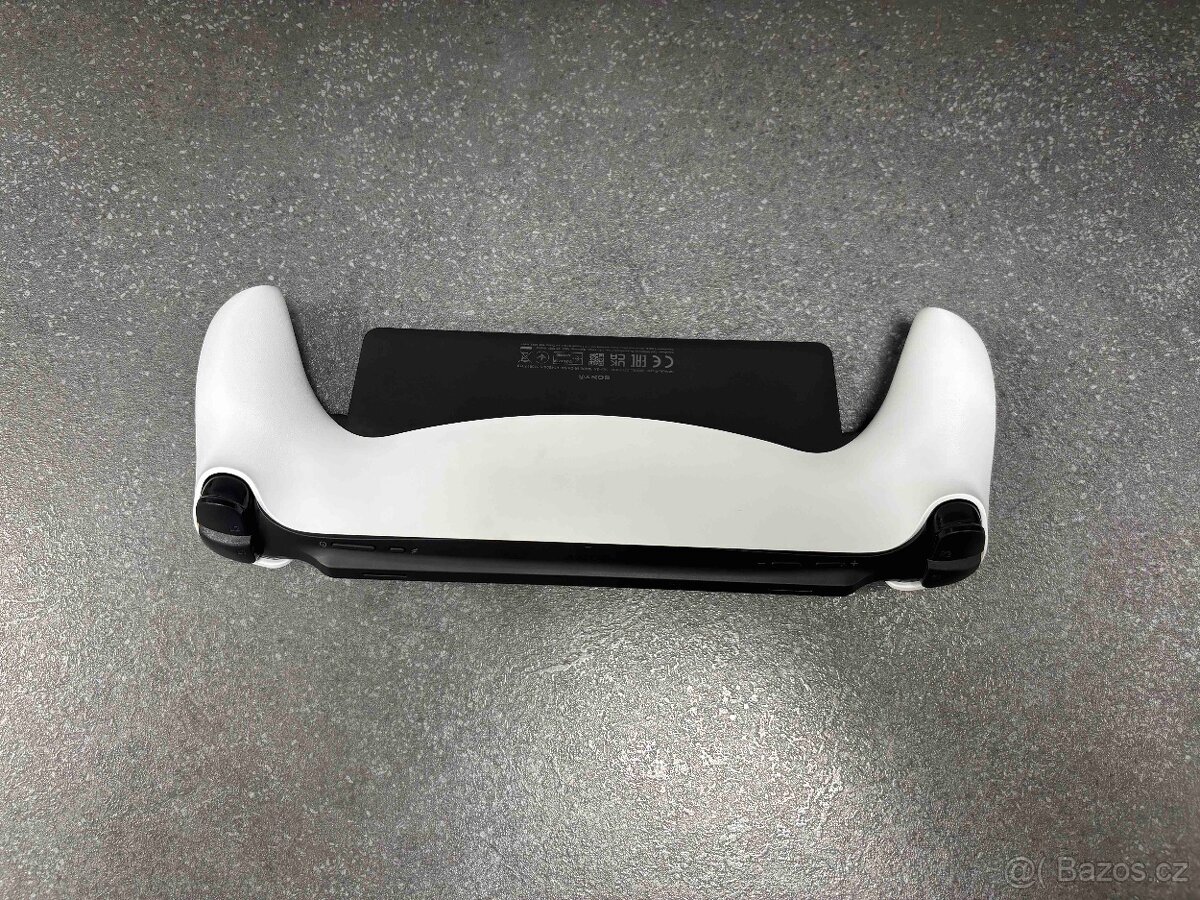 SONY PlayStation Portal Remote Player – TOP STAV - 4