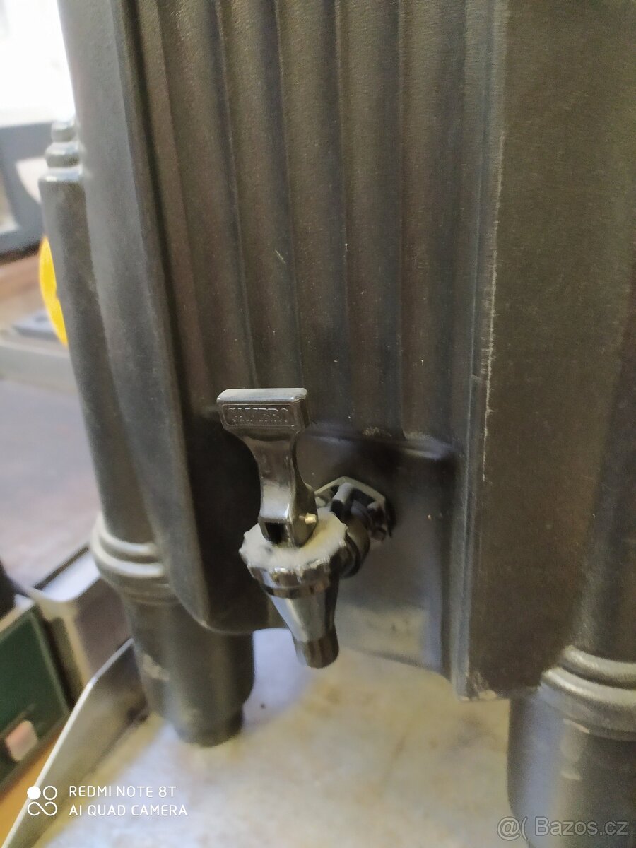 Termos-ka na nápoje - 4