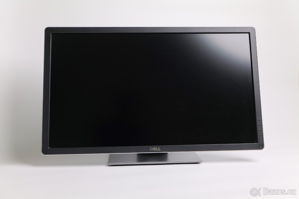 Profesionální PC sestava - 4