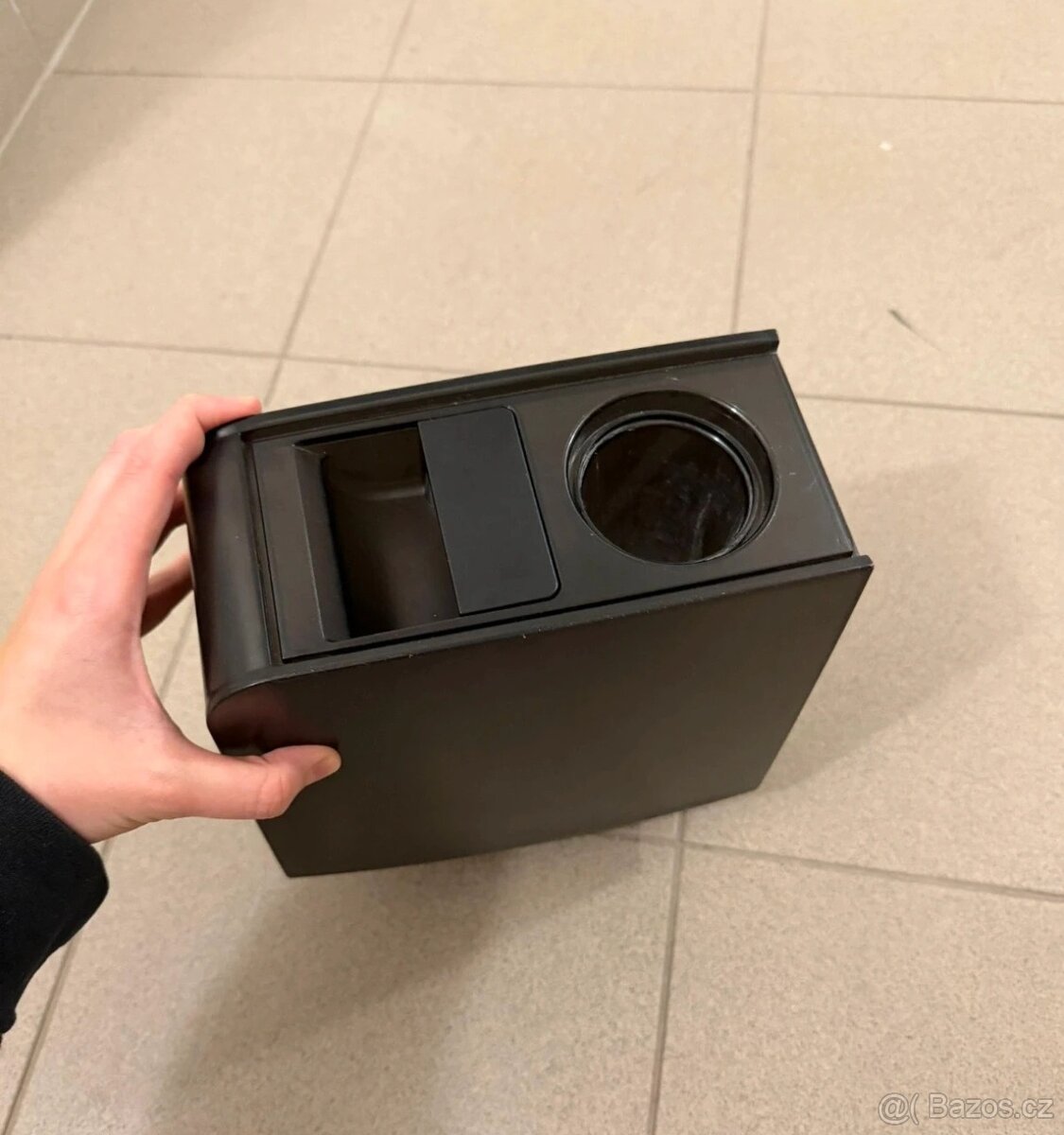 Zvlhčovač vzduchu - 4