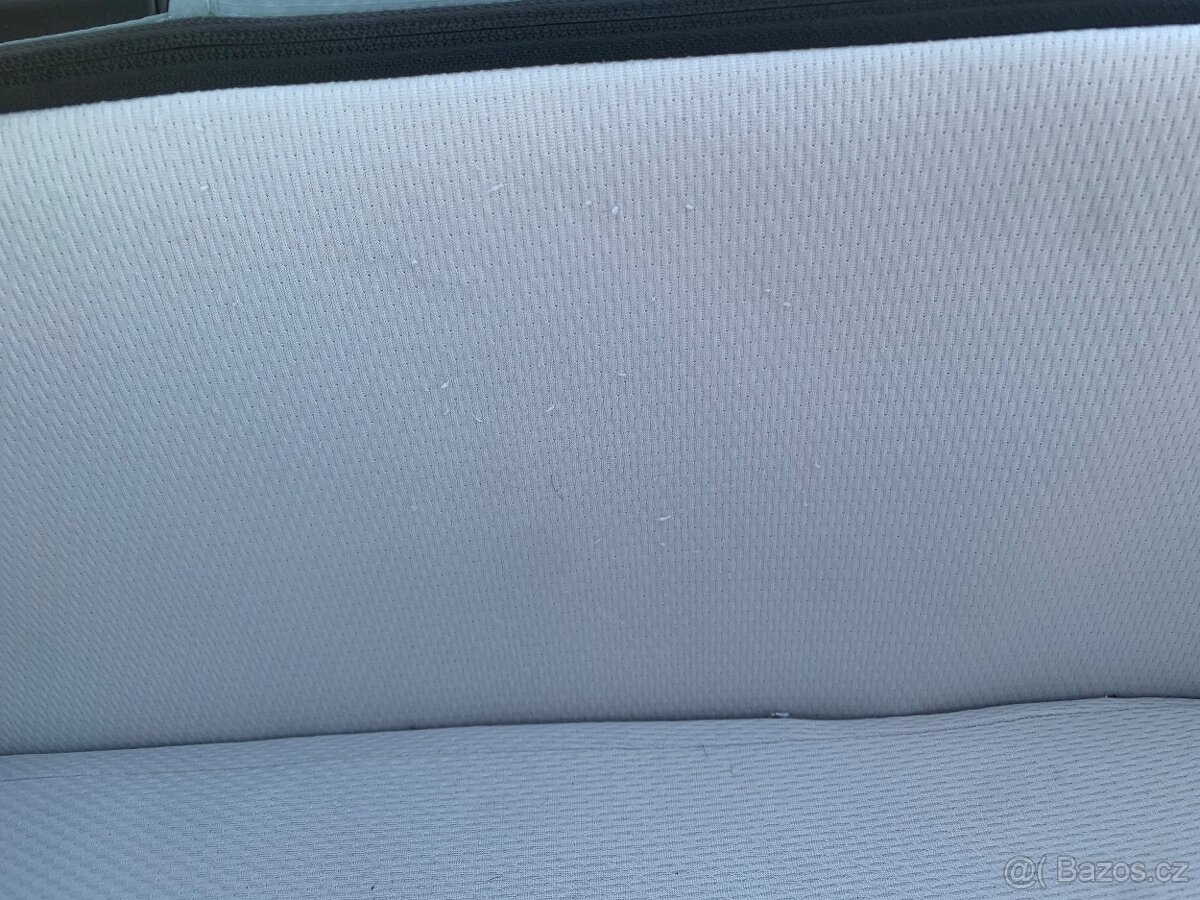 Korba Thule Urban Glide 3 - 4