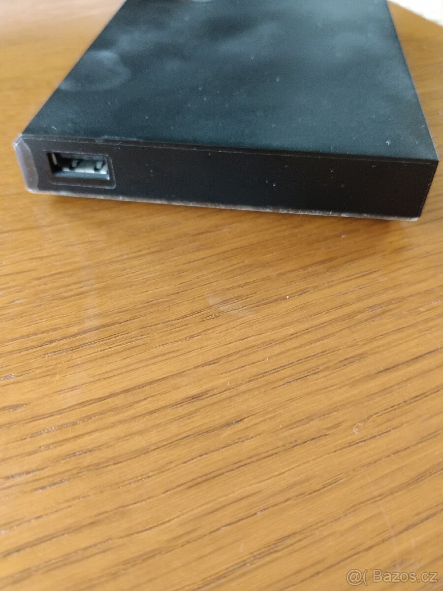 Prodám Steam link - 4